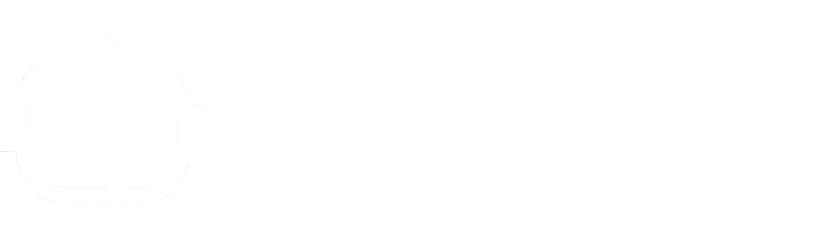 离线电子地图标注版怎么破解 - 用AI改变营销